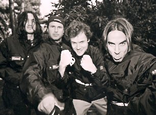 rhcp1.jpg
